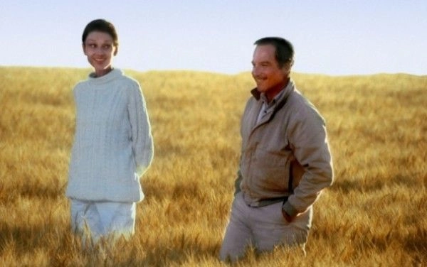 01-alem-da-eternidade-papo-de-cinema