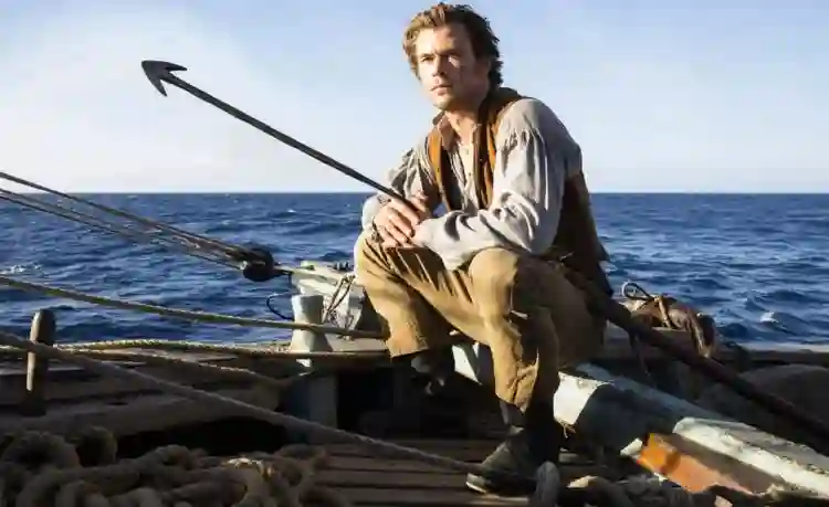 20190805 no coracao do mar papo de cinema e1565046785209