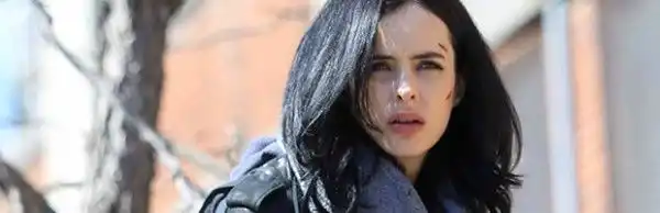 papo-de-cinema-jessica-jones