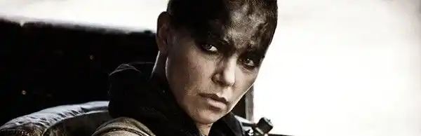 papo-de-cinema-mad-max-estrada-da-furia