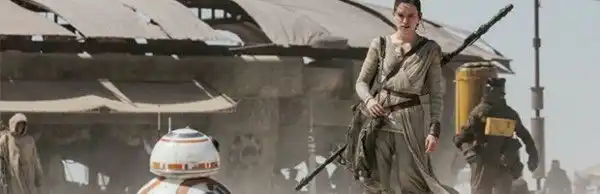papo-de-cinema-star-wars-o-despertar-da-forca