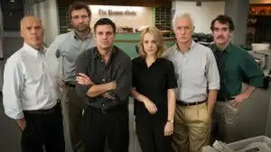 spotlight-papo-de-cinema