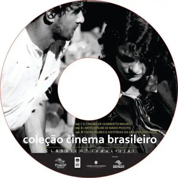 _coleção