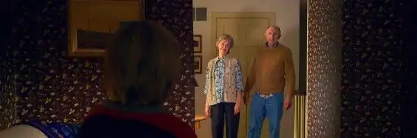 visita-shyamalan-papo-de-cinema-02