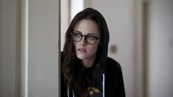 Apostas Oscar 2016 :: Indicados a Melhor Atriz Coadjuvante 5 Kristen Stewart, por Acima das Nuvens: injustiçada?