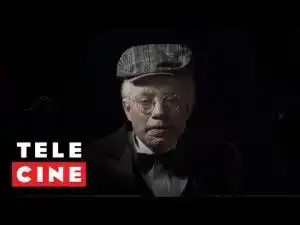 _telecine