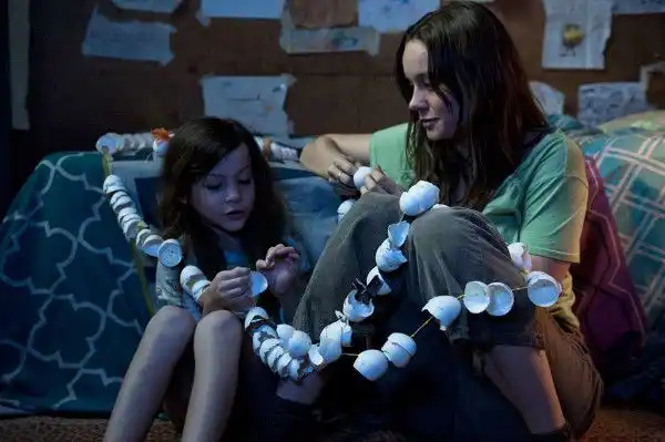 Apostas Oscar 2016 :: Indicados a Melhor Ator Coadjuvante 4 Jacob Tremblay, por O Quarto de Jack: um dos azarões da noite