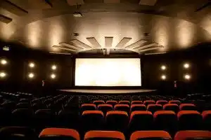 _cinesp