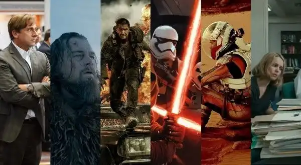 apostas-oscar-2016-montagem-home-2