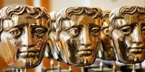 o-BAFTA-facebook