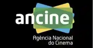 _ancine
