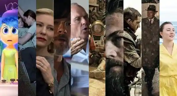 apostas-oscar-2016-melhor-filme-home-2