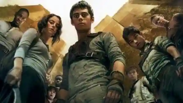 _maze-runner