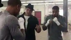 _creed