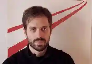 Director-Fernando-Coimbra