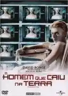 20160112 o.homem .que .caiu .na .terra