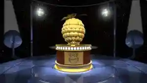 razzie-awards-2012