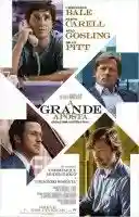 a-grande-aposta-papo-de-cinema