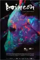 boi-neon-papo-de-cinema
