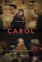carol-papo-de-cinema