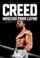 creed-nascido-para-lutar-papo-de-cinema