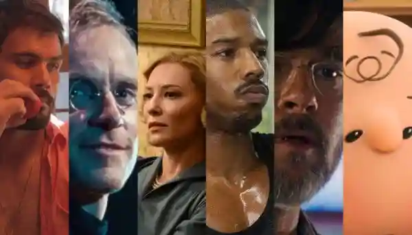 estreias-14-de-janeiro-de-2016-papo-de-cinema