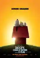 snoopy-e-charlie-brown-papo-de-cinema