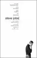 steve-jobs-papo-de-cinema