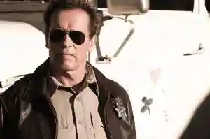 _arnold