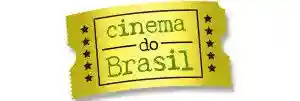 _cinemaa