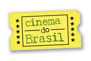 _cinemadobrasil-300x202