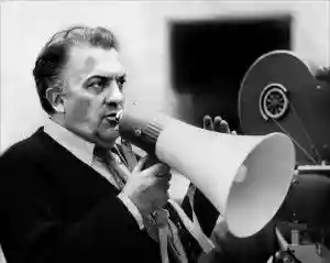 _FELLINI
