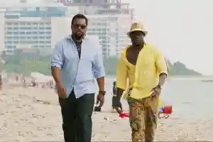 ride-along-2-papo-de-cinema
