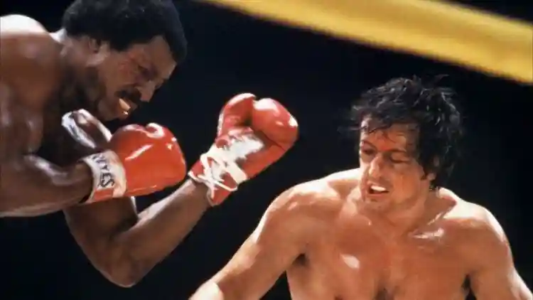 20160118 rocky ii 1979 01 g e1548334906596