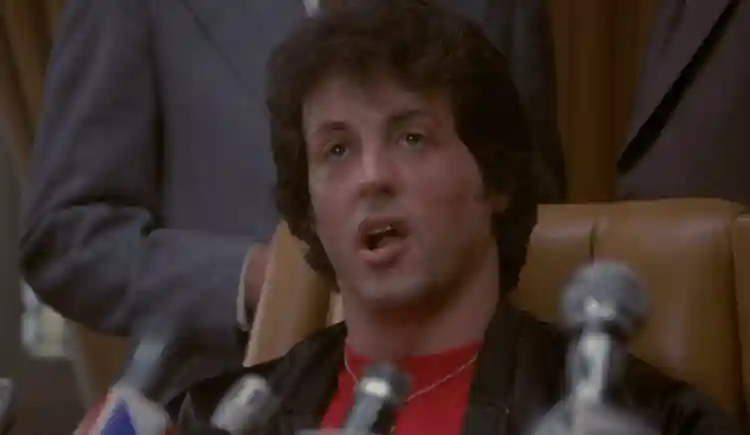 20160118 rockyii1979bluray720pac e1548335020201