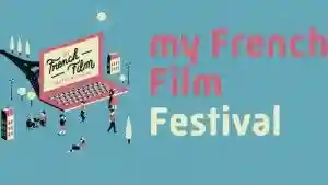 _myfrench