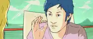 _zoom1