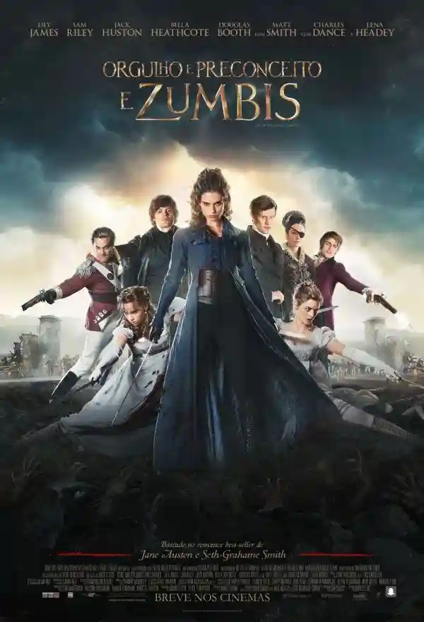 _poster_bras1il_menor_0