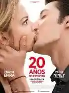 20-anos-de-diferenca-papo-de-cinema