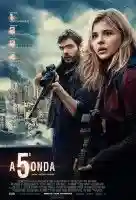 a-5a-onda-papo-de-cinema