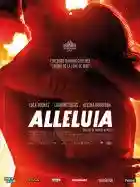 alleluia-papo-de-cinema
