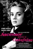 ascensor-para-o-cadafalso-papo-de-cinema