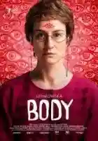 body-papo-de-cinema