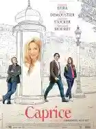 capricho-papo-de-cinema