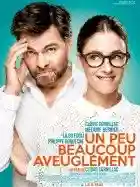 encontro-as-cegas-papo-de-cinema