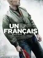 french-blood-papo-de-cinema
