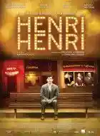 henri-henri-papo-de-cinema
