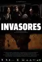 invasores-papo-de-cinema