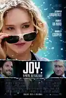 joy-papo-de-cinema