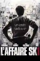 o-caso-sk1-papo-de-cinema